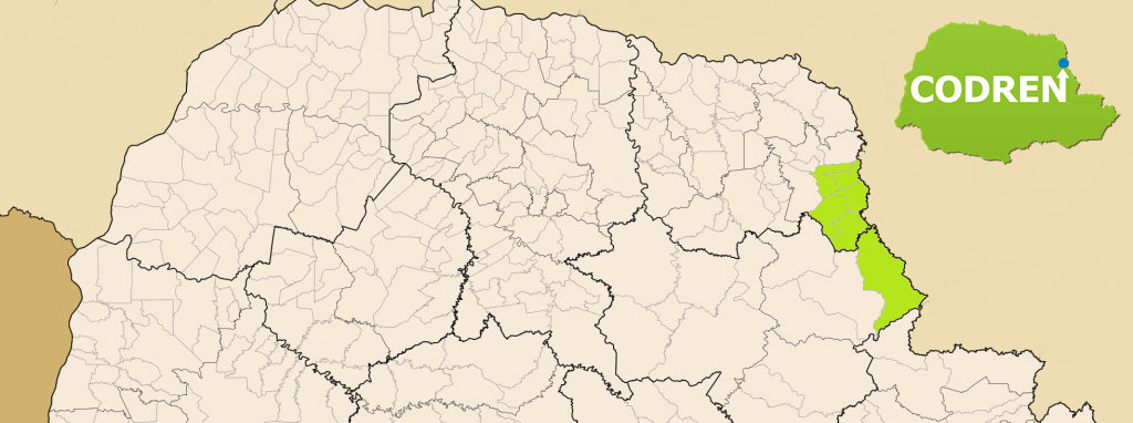 municipios1-1024x382