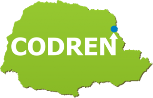 Codren